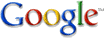 Google Is Testing Verified Checkmarks In Search - Slashdot