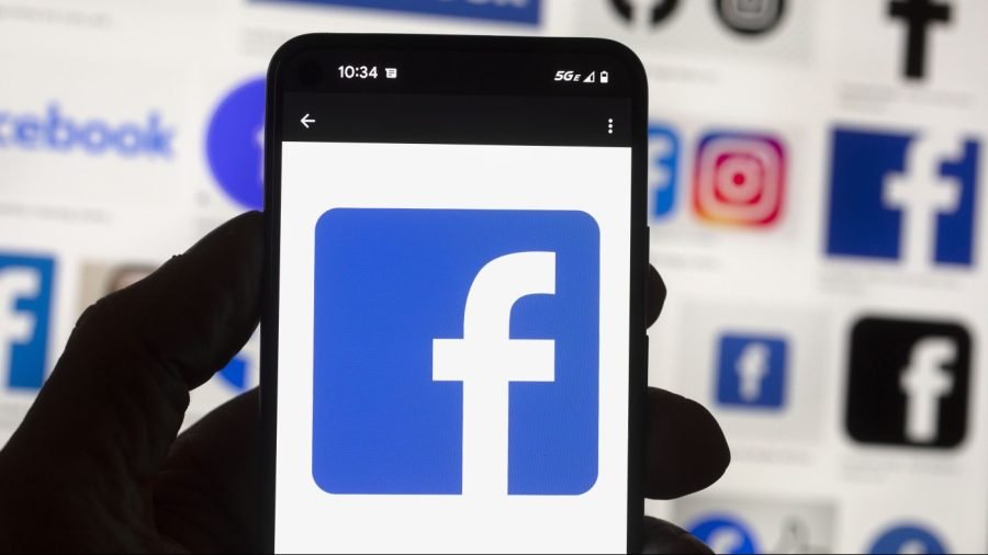 Supreme Court hears Facebook's bid to block Cambridge Analytica shareholder suit