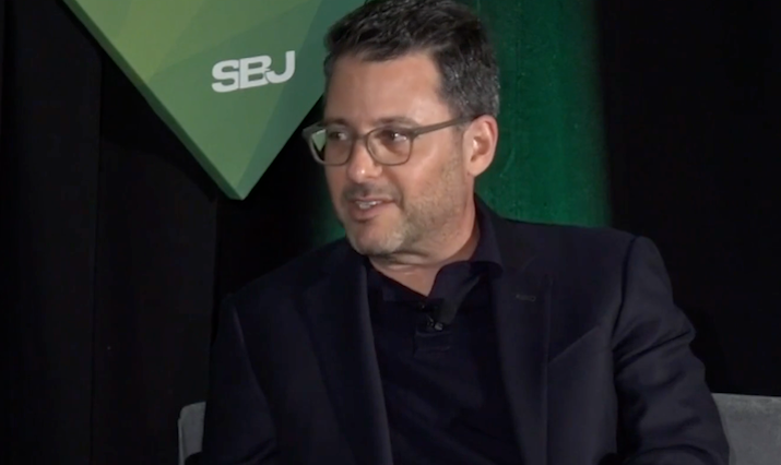 Under New NBA Rights Package, Amazon Prime Video Will Handle Production ‘End to End Internally’