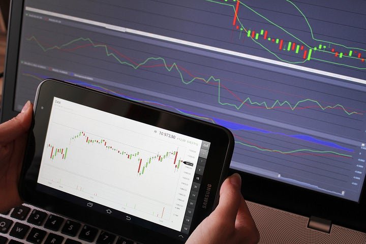 A Look Into BWX Technologies Inc's Price Over Earnings