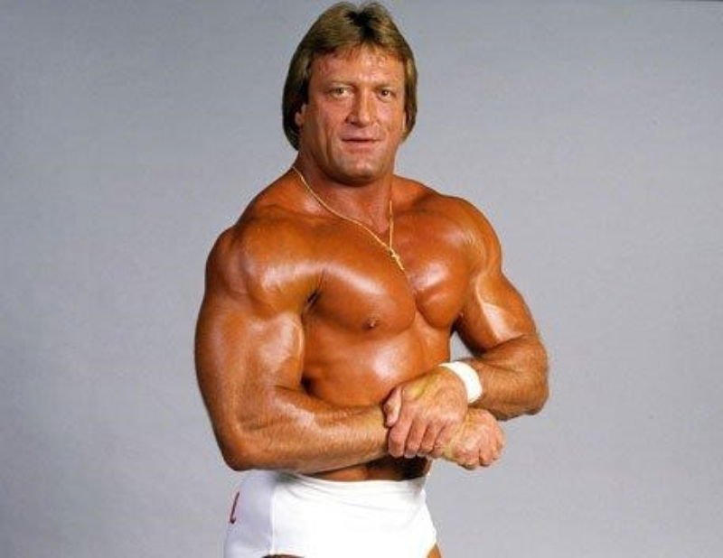Wrestling Observer Live: WWE SmackDown &amp; Tyson fight thoughts, Paul Orndorff’s son on the WON Hall of Fame