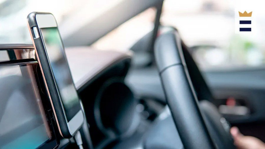 Understanding MPG Trends Across States