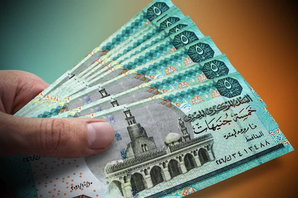 ADIB-Egypt announces 1 billion EGP digital transformation plan
