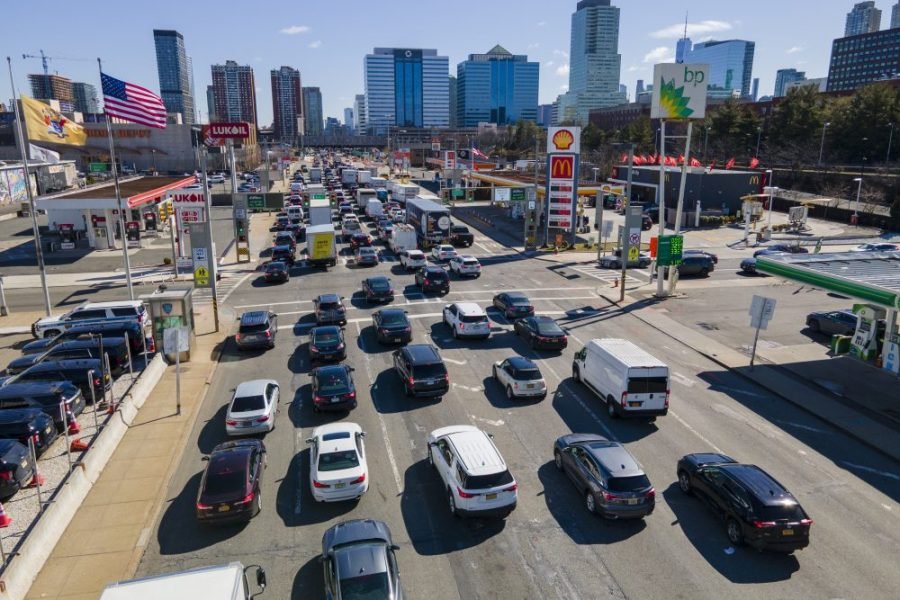 What Is a Clean Car Title and How To Check for It?