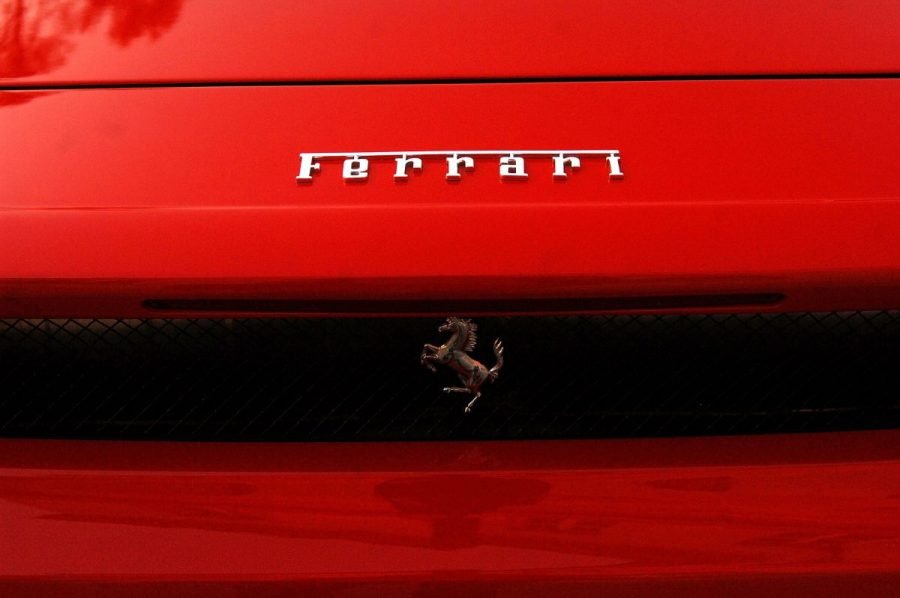 These are the Best Looking Cars and Best Looking SUVs of all Time