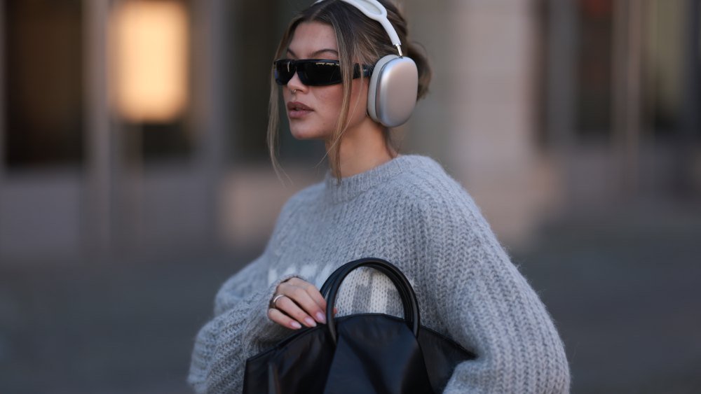 The Best Airpods and Headphone Deals You Can Still Get at Black Friday Prices