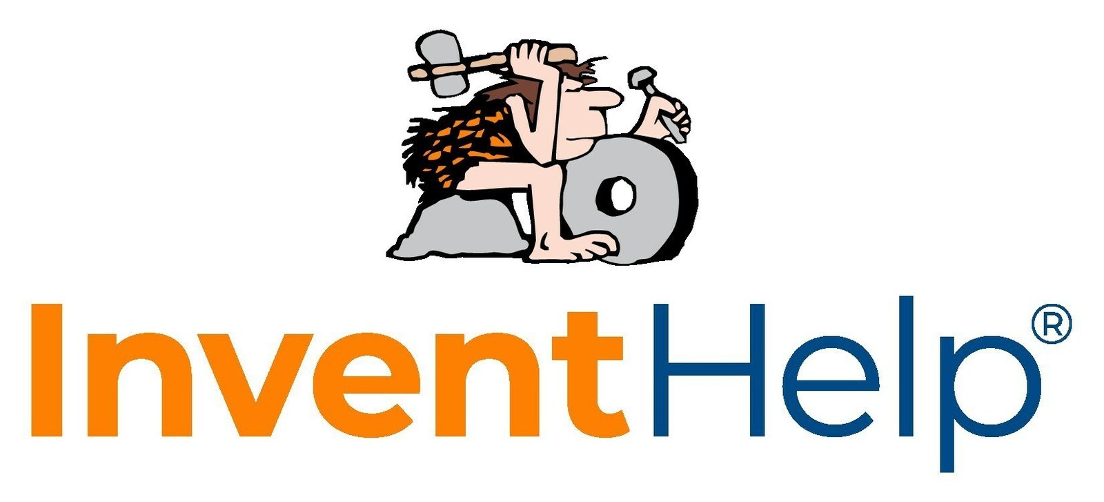 InventHelp Inventor Develops Virtual Visiting Product for Grave Sites (PLB-380)