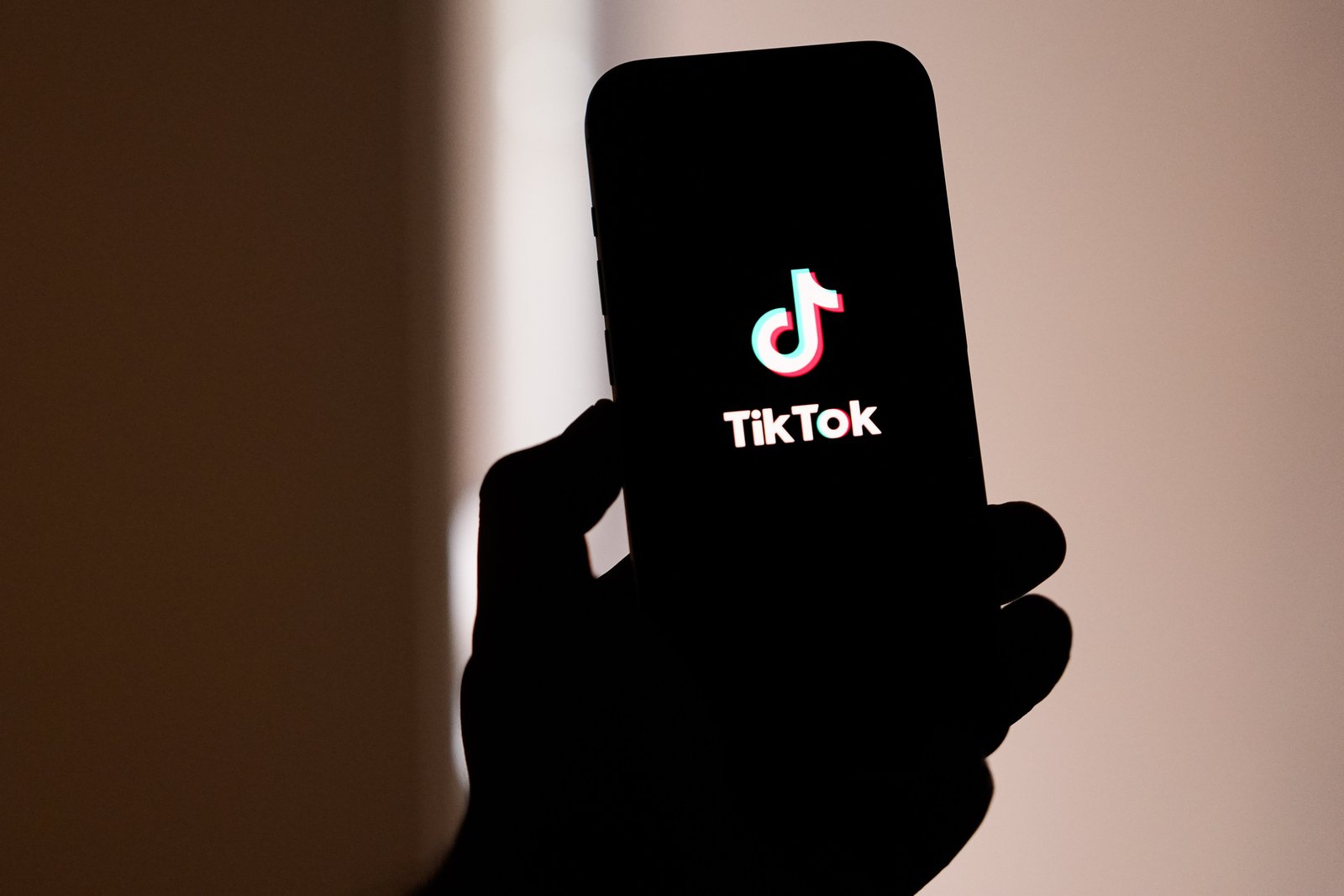 Albania is banning TikTok for one year, citing growing violence among teens