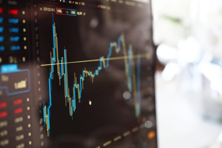 Why Nasdaq-100 Inverse ETF SQQQ Is Moving