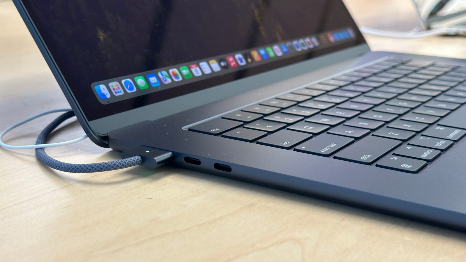 These are the best new MacBook deals for the holidays: options as low as $649
