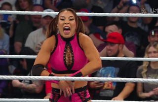 FREE! Bryan and Tom Lawlor: Smackdown, War Games, WWE Speed!