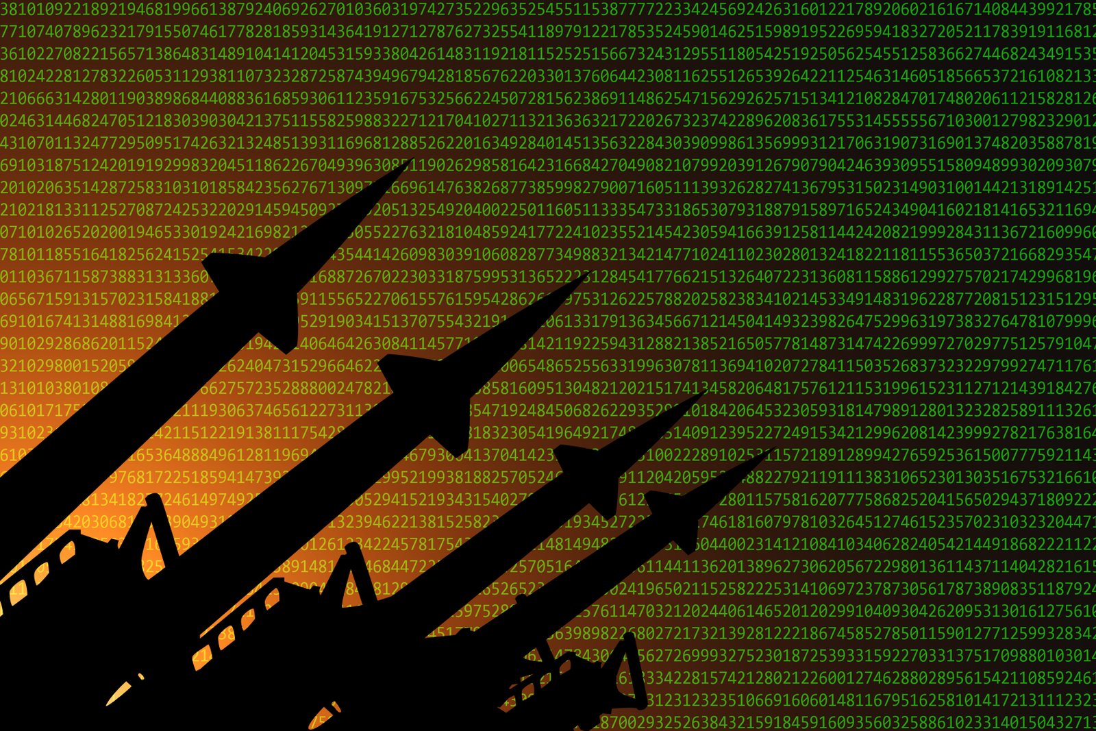 OpenAI announces deal with defense startup to create anti-drone tech