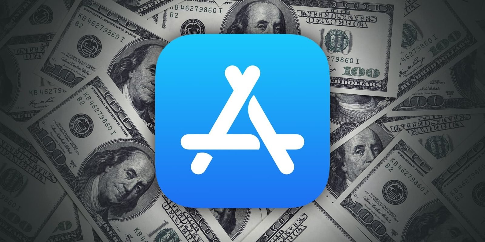 Apple approves Delta emulator in US App Store with special external payment link