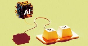 UnitedHealth Accidentally Makes Claims-Judging AI Public for Anyone to Use