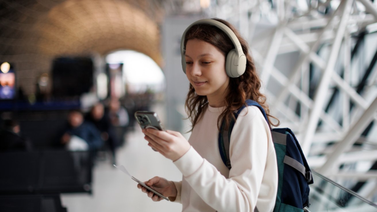 Belkin bolsters eco-friendly pledge at CES alongside new chargers &amp; audio gear