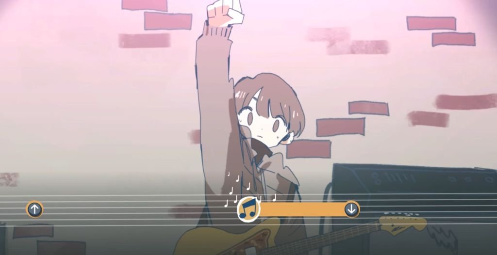 ‘Afterlove EP’ Shouldn’t Be Ignored In The Great Gaming February Rush