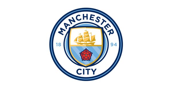City Acquires Christian McFarlane From NYCFC