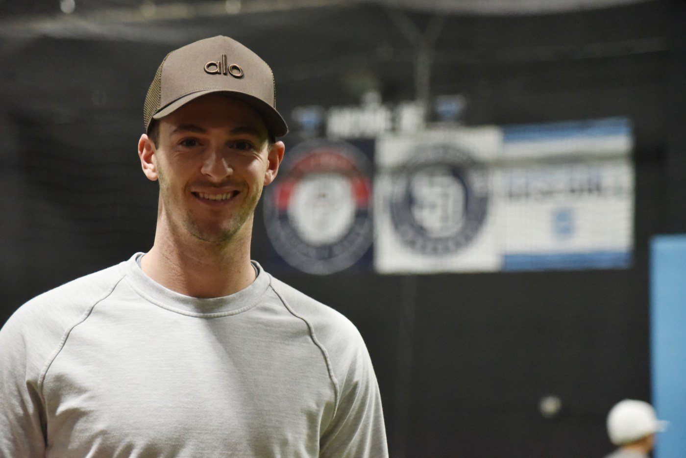 MLB: Kingston grad Zack Short signs minor league deal with the Houston Astros