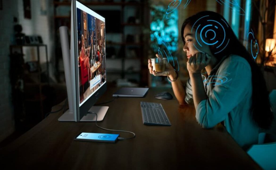 CES 2025: Dell displays set to make waves this year