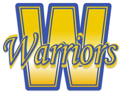 Weldon Valley basketball teams pick up wins in January