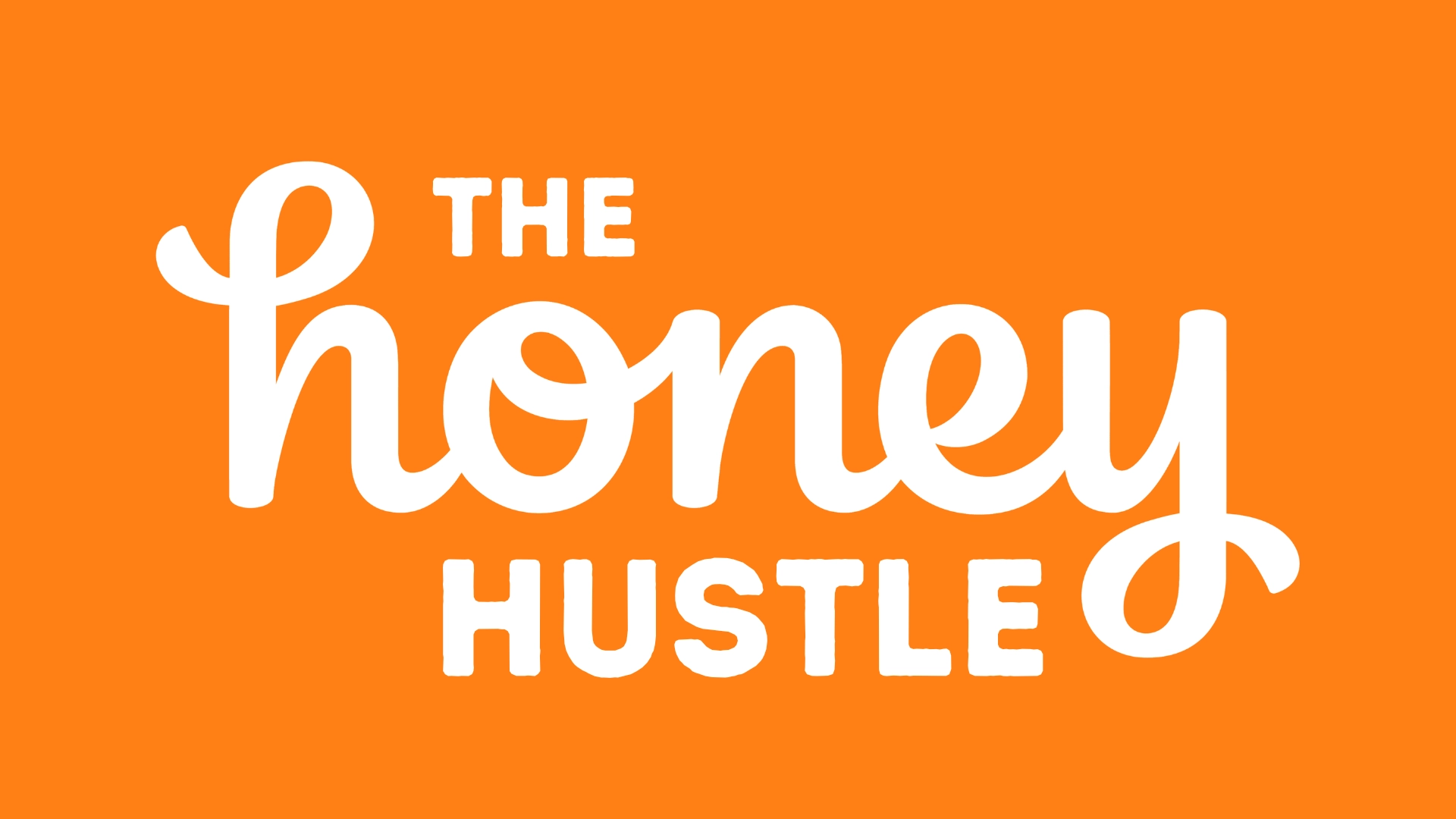 The Honey Chrome extension is bleeding users after being labeled as a scam