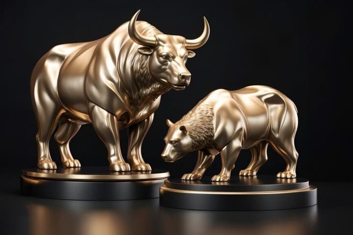 What's Going On With Freeport-McMoRan (FCX) Stock Ahead Of Q4 Earnings Report?