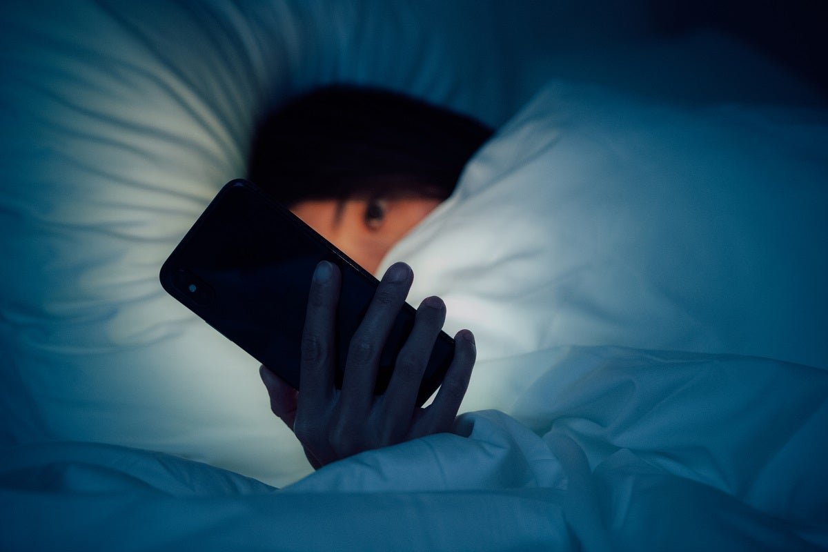 A Mother Says an AI Startup's Chatbot Drove Her Son to Suicide. Its Response: the First Amendment Protects "Speech Allegedly Resulting in Suicide"