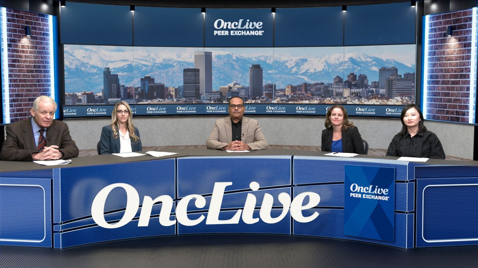 CDK4/6 Inhibitors for HR+/HER2- Early Breast Cancer