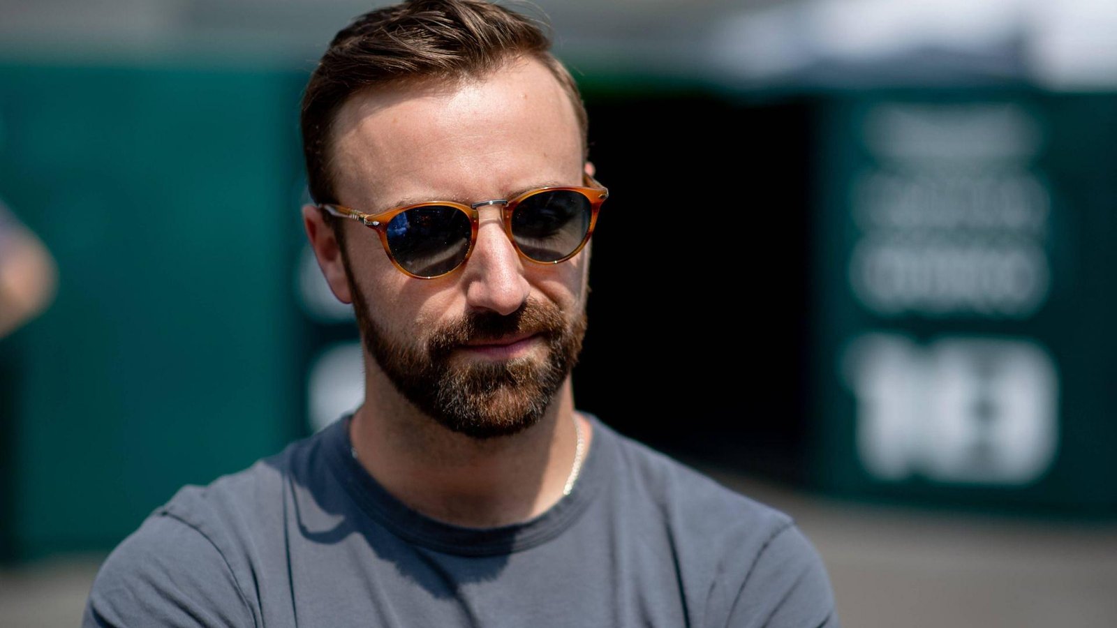 “They’re Playing It Up for the FIA”: James Hinchcliffe Exposes F1 Drivers’ Blatant Snitching Tactic