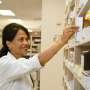 Survey reveals multidisciplinary workshops enhance respectful communication among community pharmacists
