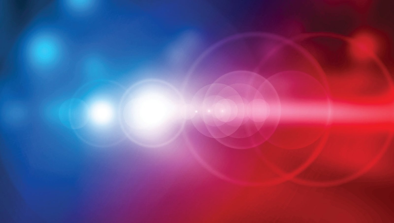 BCSO identifies woman in death investigation