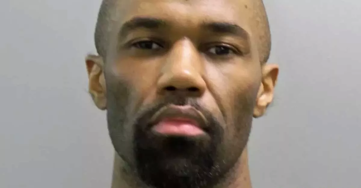 Detroit mother pleads with Whitmer to save son from Alabama execution