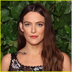 Riley Keough Reveals She Was Arrested While Underage, Addresses Mom Lisa Marie Presley's Passing &amp; Michael Jackson Abuse Allegations