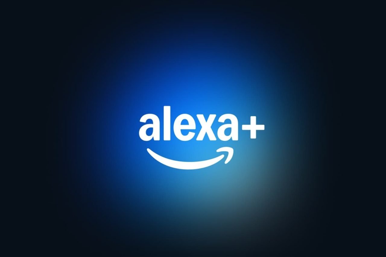 Introducing Alexa+, the next generation of Alexa