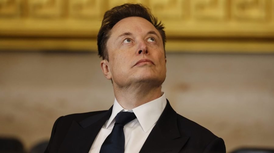 Musk says X Community Notes increasingly 'gamed by governments &amp; legacy media'