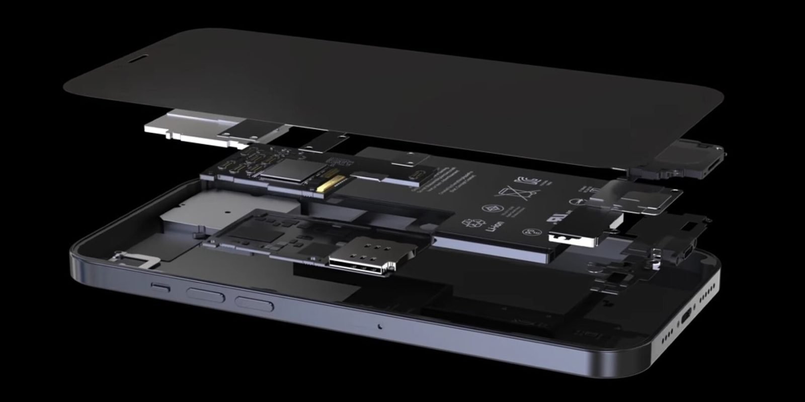 Security Bite: Apple’s push for chip independence will benefit device security the most