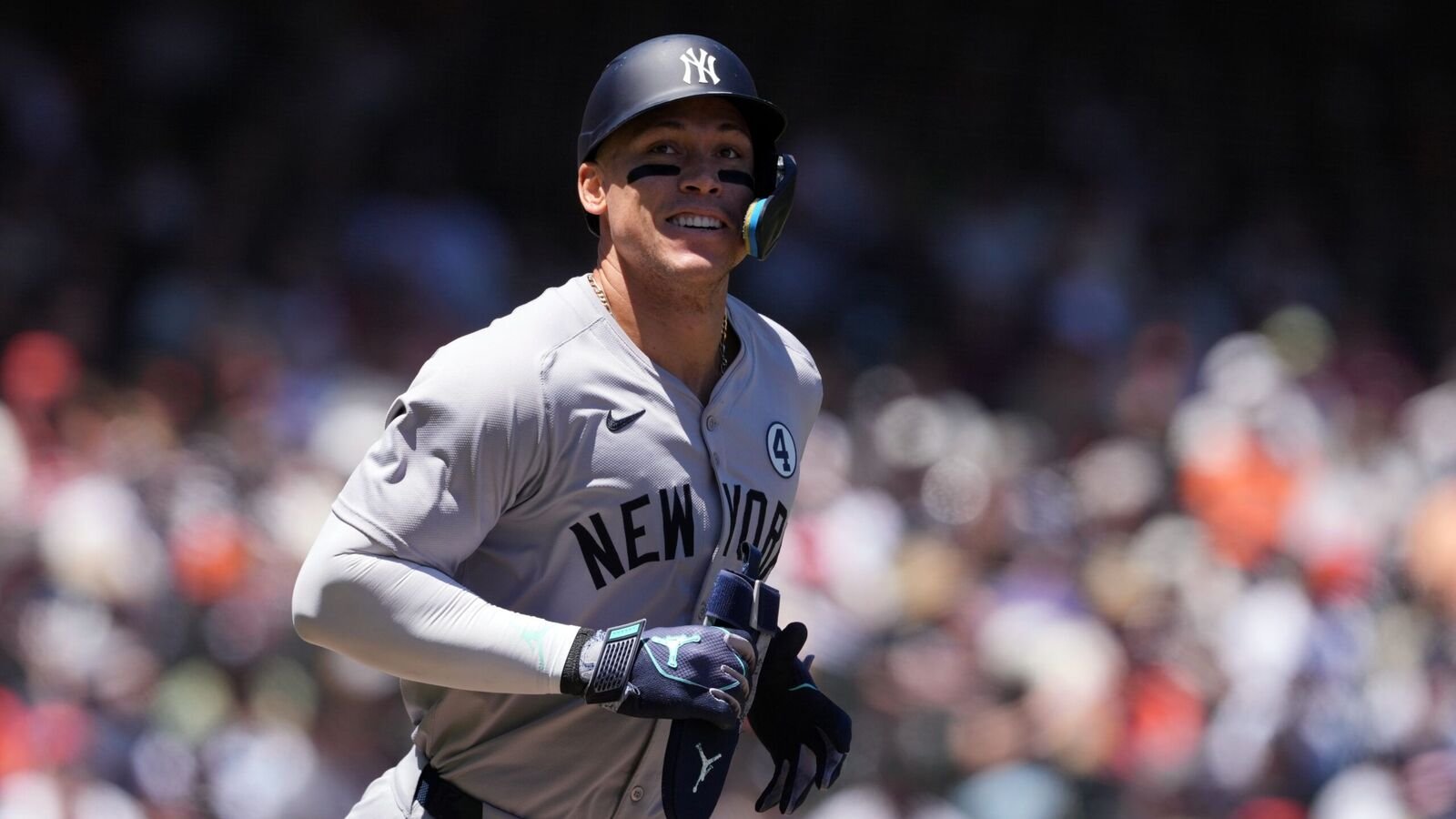 Yankees holding 2 primary starters out of games until March 1