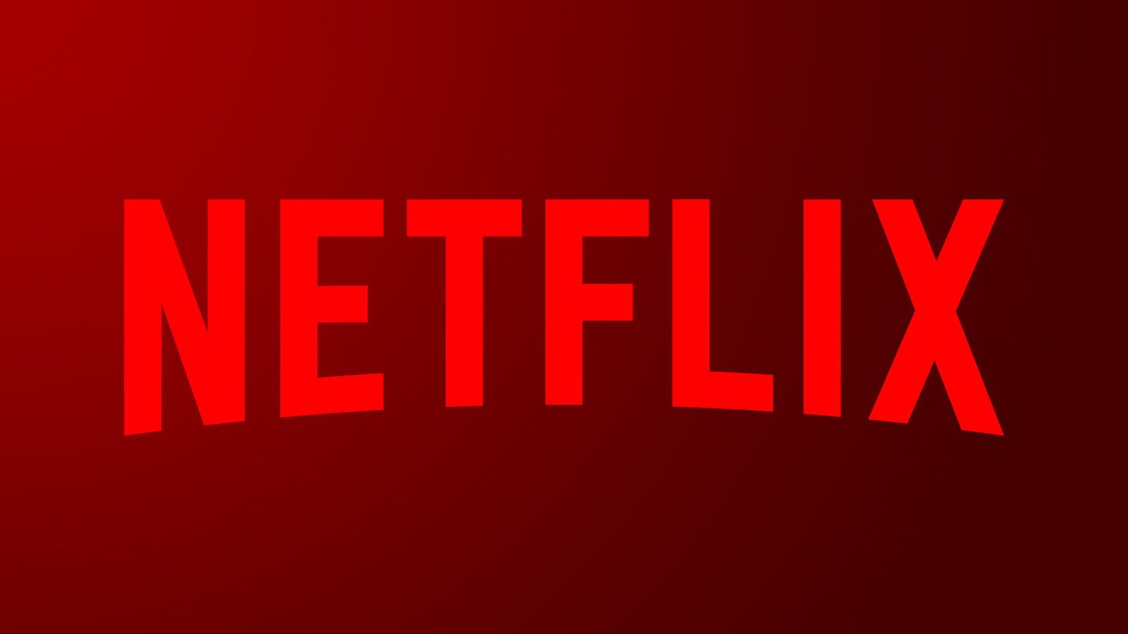 Netflix Isn't Adding Apple TV Integration After All