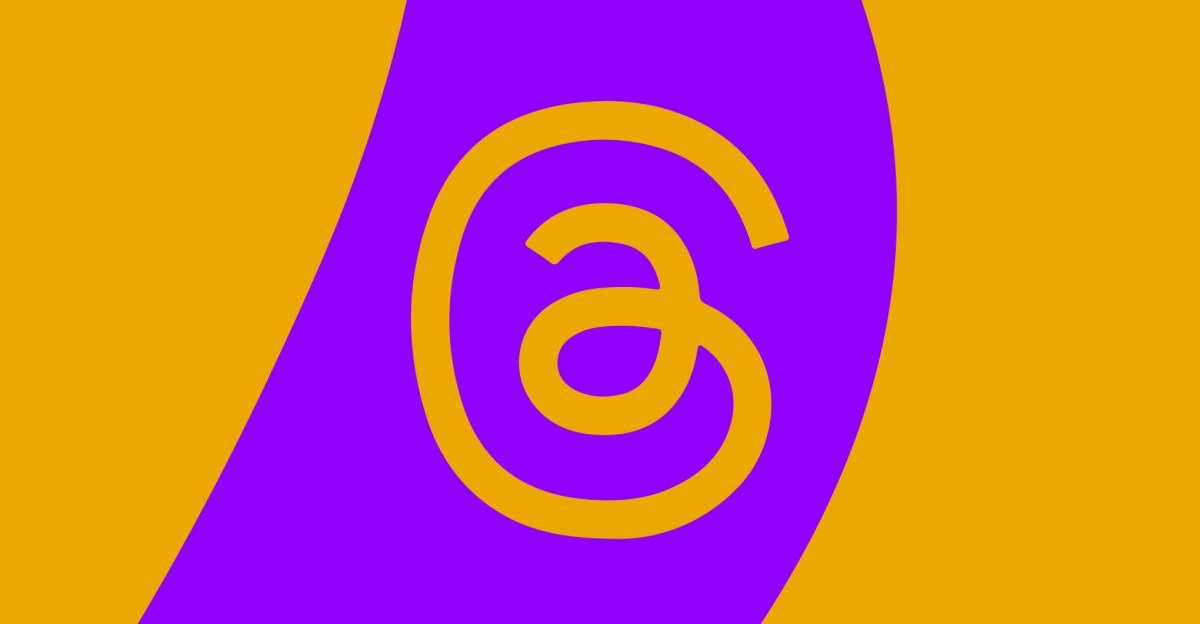 Threads now lets you share your custom feeds