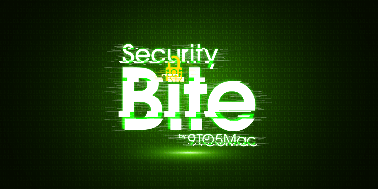 Security Bite: How hackers can takeover your Mac using Bluetooth