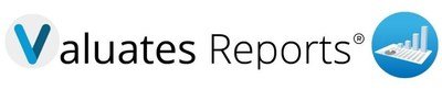 Murder Mystery Game Market to Skyrocket with a Staggering CAGR of 1227.2% by 2031 - Get Your Free Report Now! - Valuates Reports