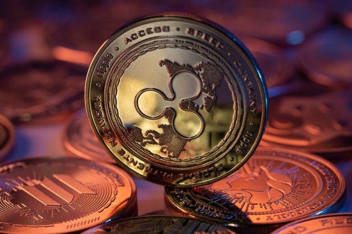 XRP, Cardano Plunge 10%: What Is Going On With Altcoins?