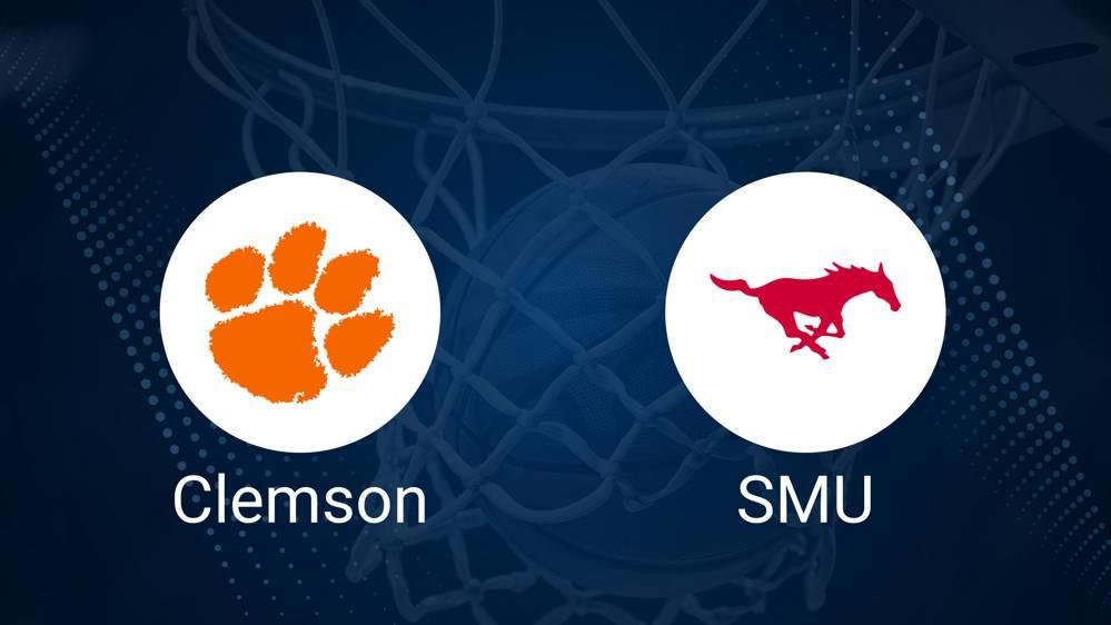 Clemson vs. SMU Women’s Basketball Predictions &amp; Picks: Spread, Total – February 16