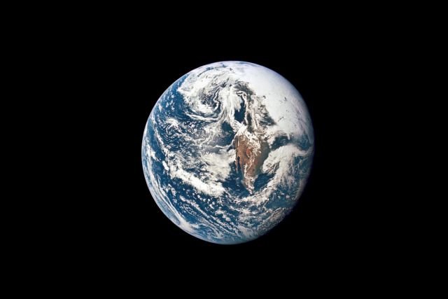 Why asteroid 2024 YR4 is unlikely to hit Earth in 2032 and how scientists keep track (World)