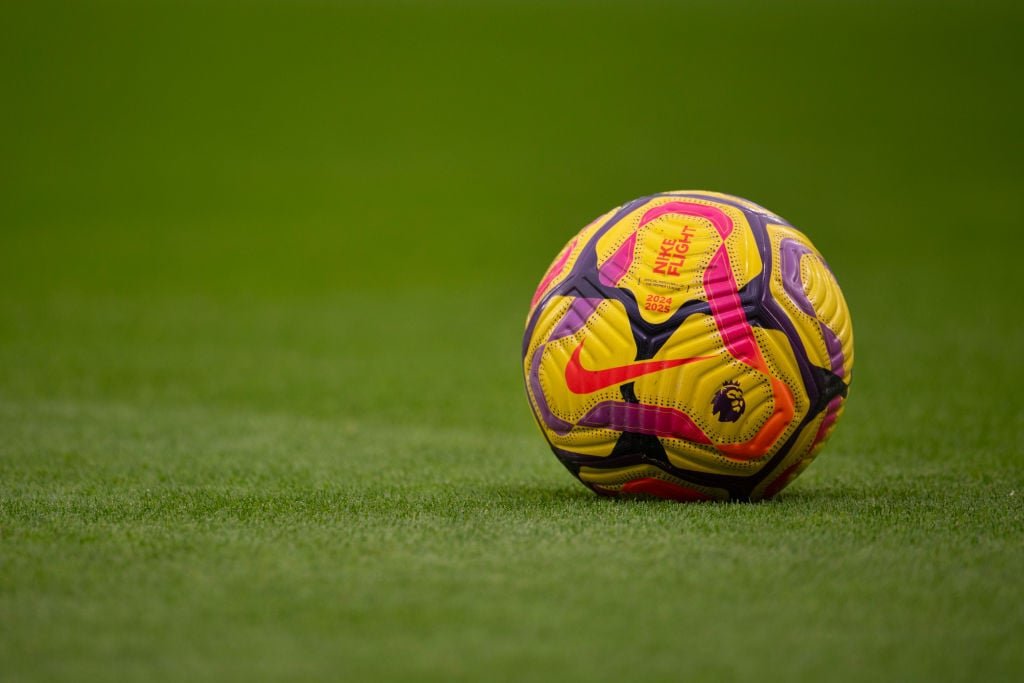 'Football Manager 25' canceled not long before it was supposed to come out