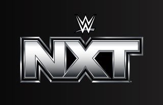 WWE NXT draws lowest ratings of 2025