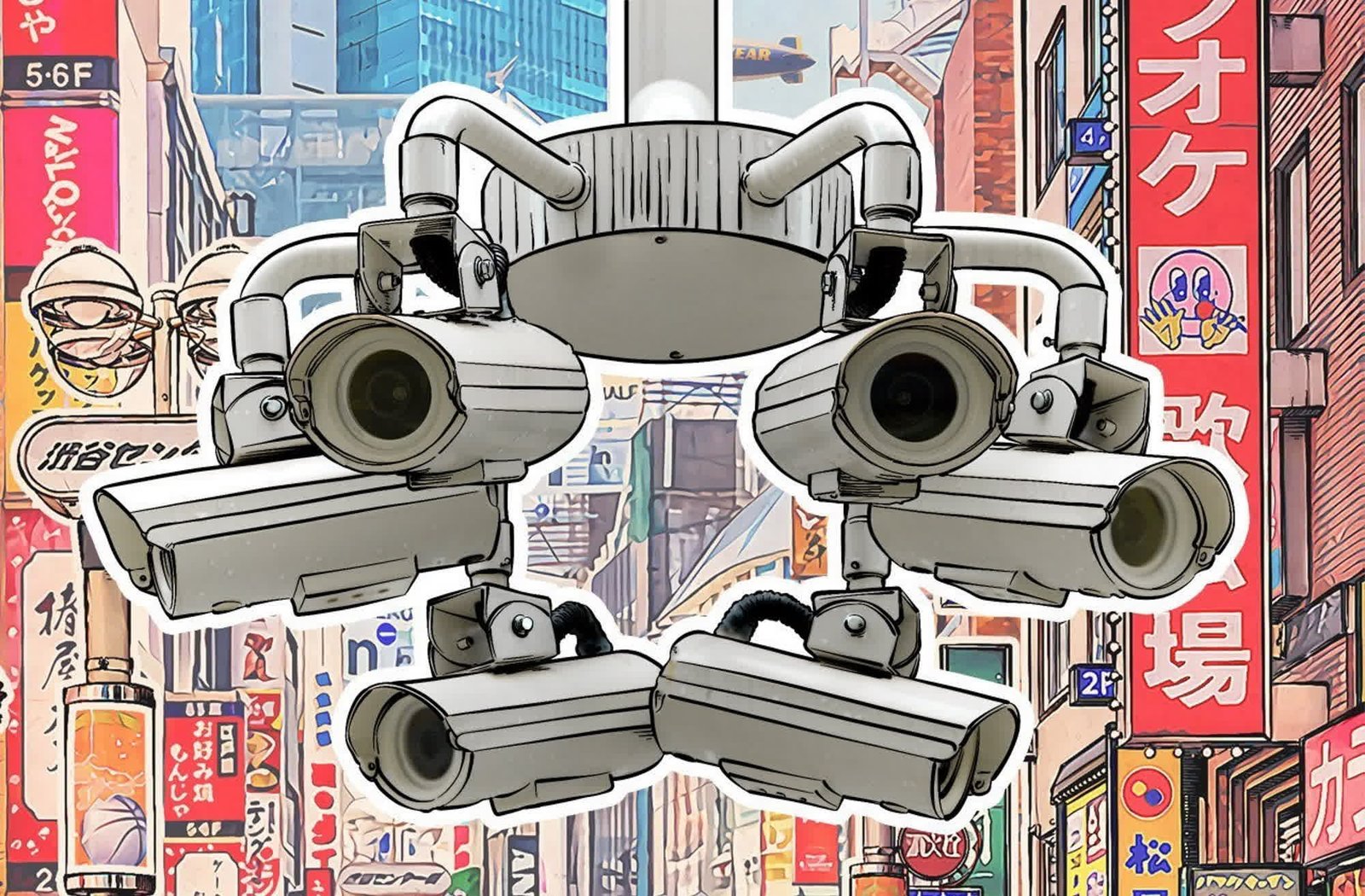 "MyTerms" draft standard wants to fix what Do Not Track couldn't