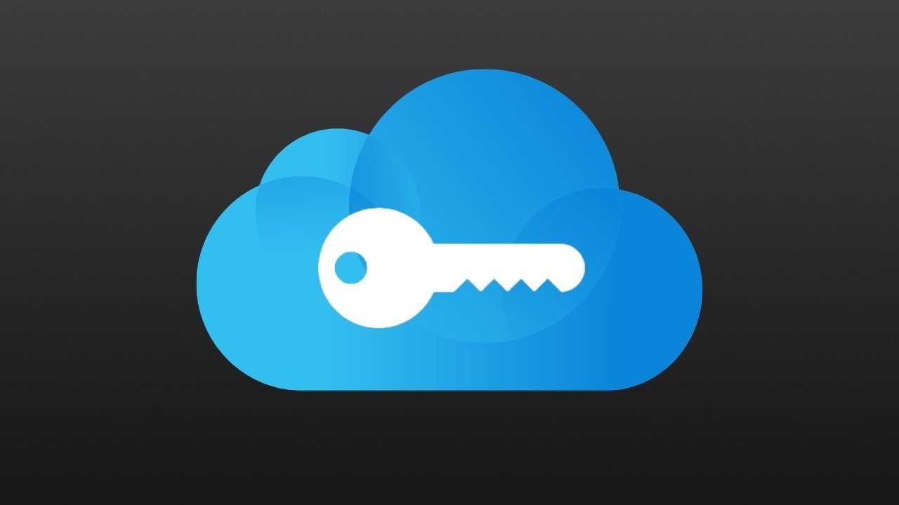 Apple goes to court to fight UK demand for iCloud encryption backdoor
