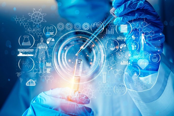 Ultragenyx Is Uniquely Positioned In Long Term, Remains On JPMorgan's Focus List