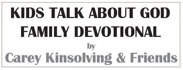 How does being honorable like Jabez influence God in answering your prayers?
